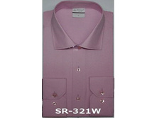 ������ SR-321W.jpg