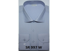 ������ SR-997W.jpg