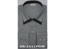 ������ SR-1611PGW.jpg