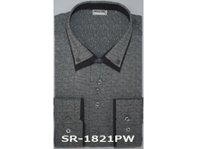 ������ SR-1821PW.jpg