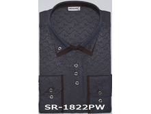 ������ SR-1822PW.jpg