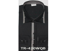 ������ TR-WQB ������.jpg