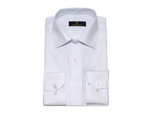 ������ White.jpg