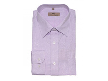 ����������� 7445-104.jpg