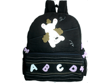 ������ ABG-043, �.�����, ��������� - 1386,00.png