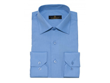 ����������� 30092.jpg