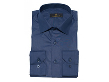 ����������� 30321.jpg