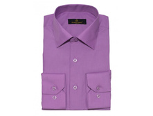 ����������� 31110.jpg