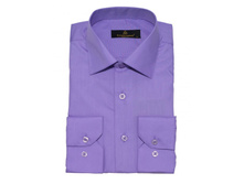 ����������� 31704.jpg