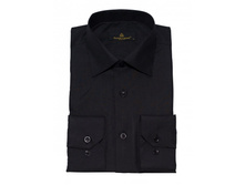 ����������� Black.jpg