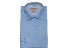 ����������� DM 865-26.jpg