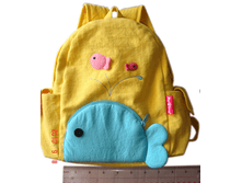 ������ BG-763, 17,5�24�8,  ������, �����, �����, �������, ������� - 722,00.png