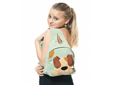 ������ DBG-010M, 23�25, ������, �����, �������, ������, ����� ��������� - 695,00.png