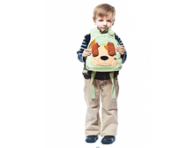 ������ DBG-010S, 21�22, ������, �.�����,������, ����� ���������, ������� - 695,00.png