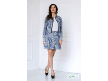 ���� ����� 850�.+%