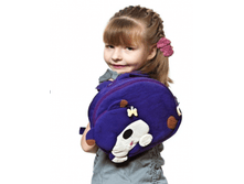 ������ DBG-168, 21�25, ������, ����������, �����, ����� - 825,00.png