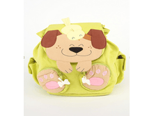 ������ DBG-389, 20�26, ������, �����, �����, �������, ������� - 998,00.png