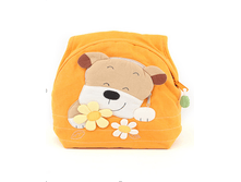 ������ DBG-556, 21�22, ���������, �������, �������, �����, ������  - 840,00.png