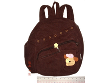 ������ DFBG-064, ������, �����, �����, �������, �������   - 1112,00.png