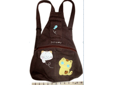 ������ NBG-043, �������, �.����������, �.�����, ���������, ����� - 834,00.png