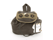 ������ NBG-277, 23�18, ������, �����, �����, �������, �������  - 527,00.png