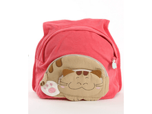 ������ NBG-321, 26�26, ������, �����, �����, �������, ������� - 890,00.png