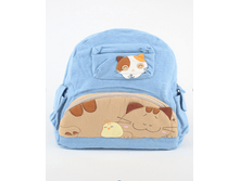 ������ NBG-328, 26,5�22, ����� ��������� - 1086,00.png