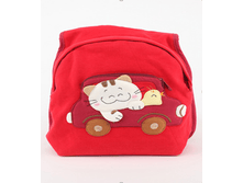 ������ NBG-484 ������, �.�����, �������, ������, �.�������� - 800,00.png