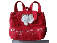 ������ NBG-543, ������, �����, �����, �������, ������� - 506,00.png