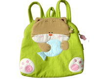 ������ NCBG-132, 29�26 �������, ������, �������, ���������, ��������� - 669,00.png