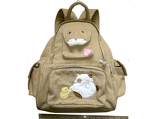 ������ NCBG-165, �.�����, ������, ����� - 1120,00.png