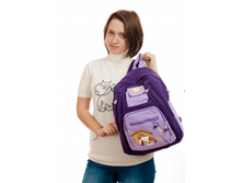 ������ ������� DBG-575, 36�34 - 1361,00.png