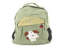 ������ ������� DFBG-070, 32�44, ������, �������, ������ - 1354,00.png