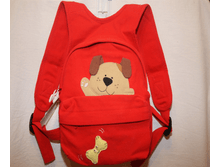 ������ ����� DBG-021, 20�23, ������, �.�����, ������, �������, ����� ��������� - 718,00.png