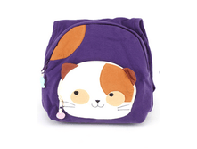 ������ � ������ BG-518, 21�22, ������, �����, �����, �������, ������� - 680,00.png