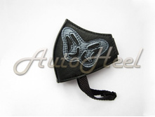 ������� new.jpg