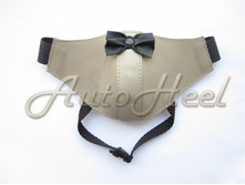 ������ ��� new.jpg