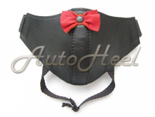 ������ ����� new.jpg