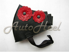 �������2 new.jpg