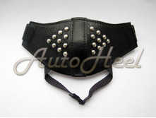 ������ new.jpg