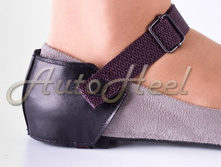 ������� ��� new.jpg