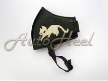 ����� new.jpg