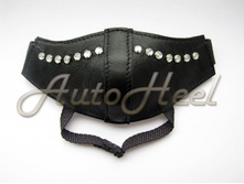 ������ new.jpg