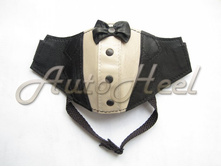 ���� new.jpg