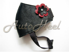 ������ new.jpg