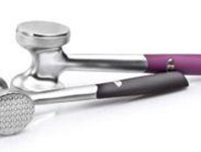 RWL-21	������� ��� ���� APOLLO "Rockwell"  607�.