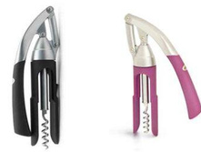 ������ APOLLO Pascal   575�