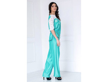 �������� ����� ������ 1750�.+%