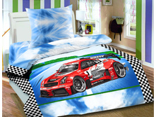 ����� (�������).jpg