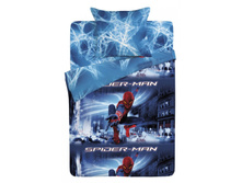 �������-���� 2�1.jpg